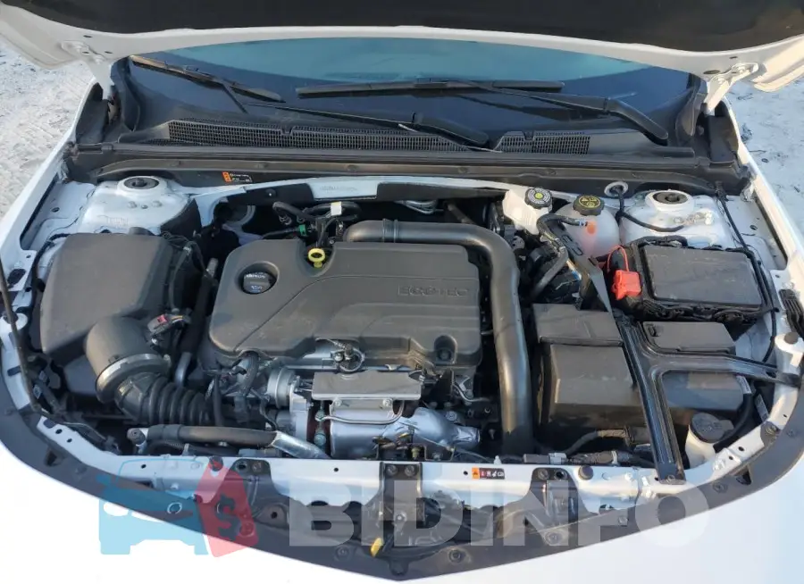 1G1ZD5ST5RF132724 Photo# 11