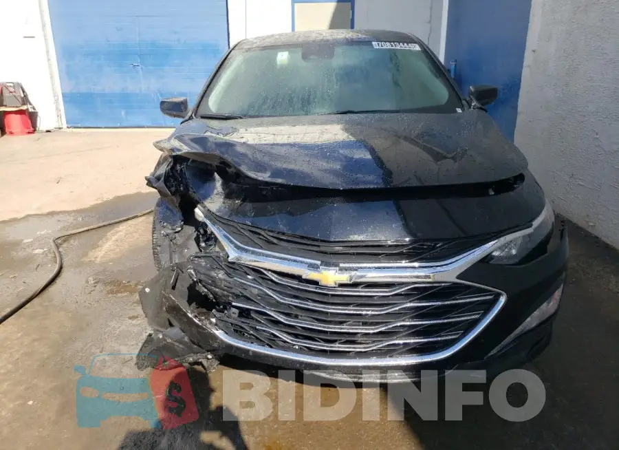 1G1ZD5ST5RF211651 Photo# 5