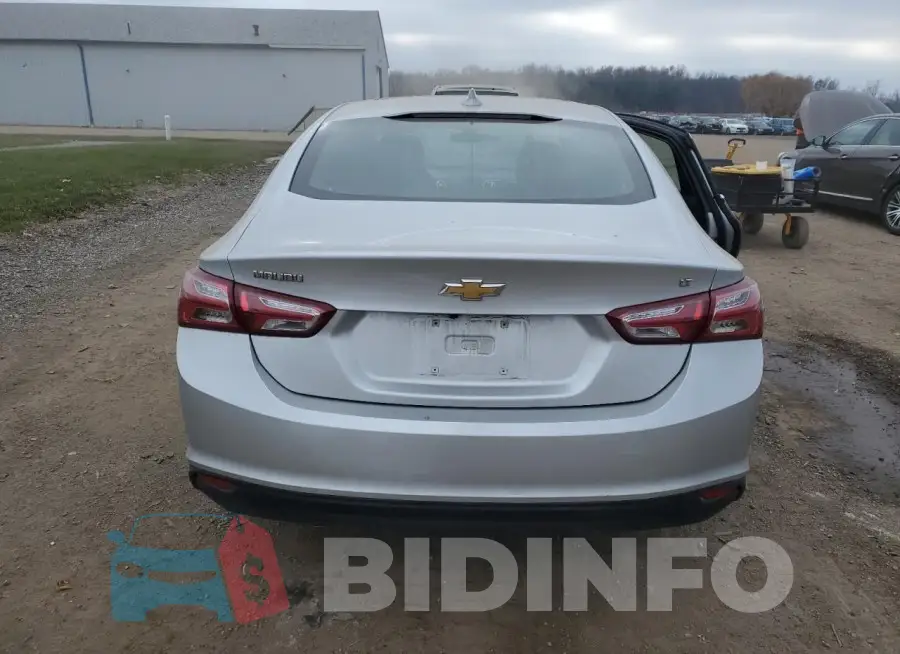 1G1ZD5ST6MF074891 Photo# 6