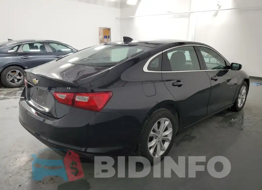 1G1ZD5ST6PF239052 Photo# 3