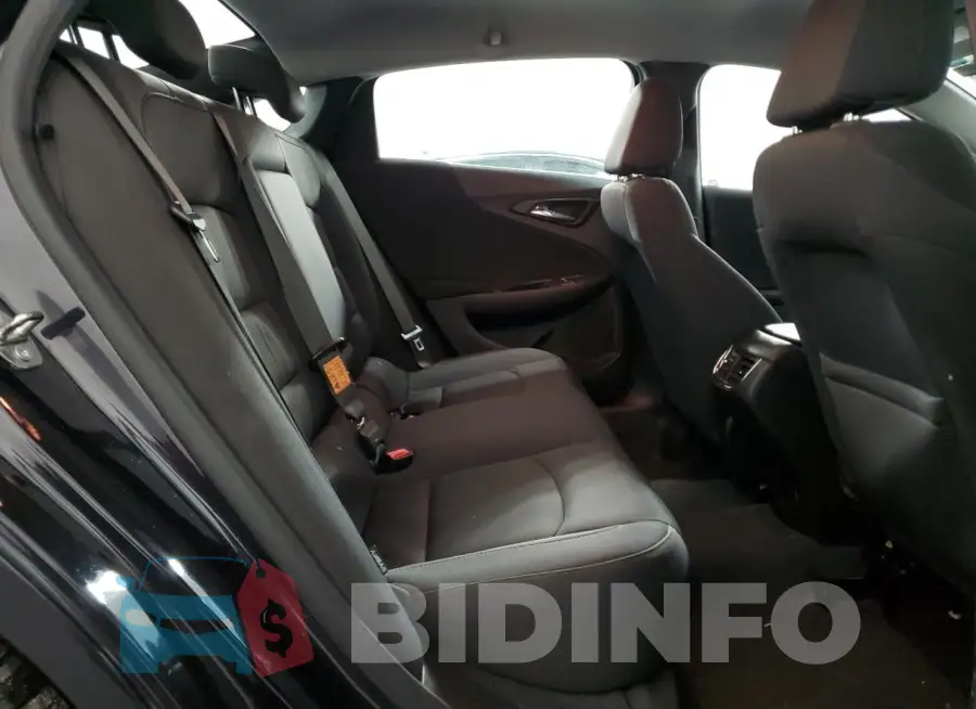 1G1ZD5ST6PF239052 Photo# 10