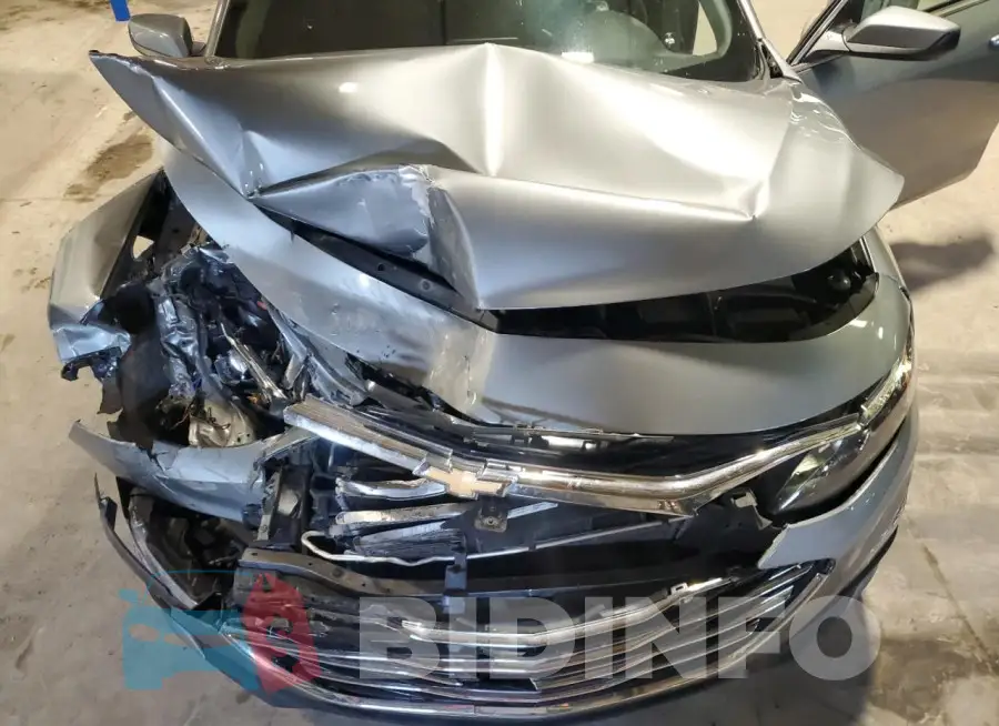 1G1ZD5ST6RF131470 Photo# 11