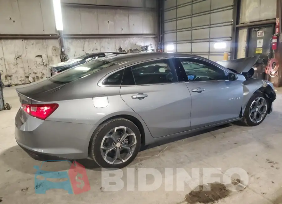 1G1ZD5ST6RF131470 Photo# 3