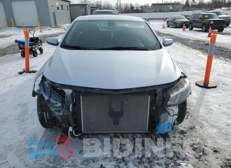 1G1ZD5ST7JF128372 Photo# 5