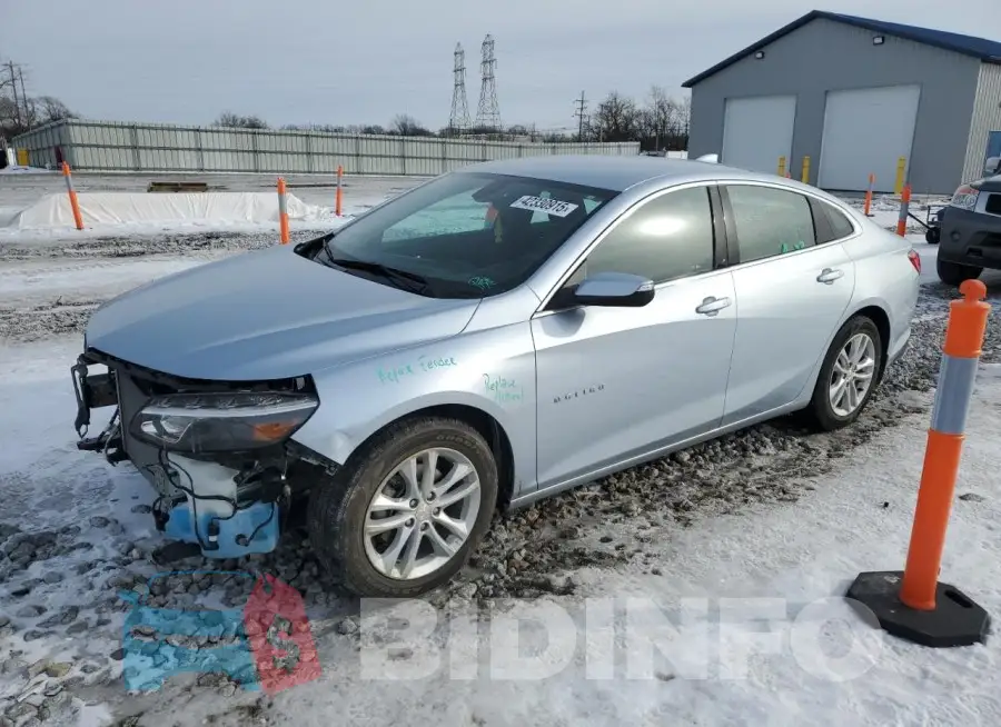 1G1ZD5ST7JF128372 Photo# 1