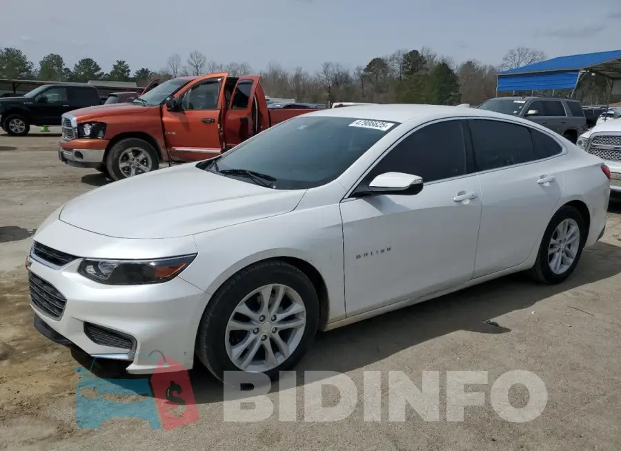 1G1ZD5ST8JF246916 Photo# 1