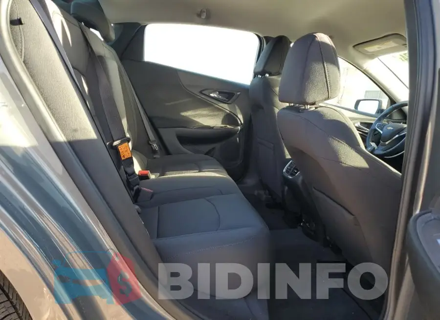 1G1ZD5ST8JF255714 Photo# 10
