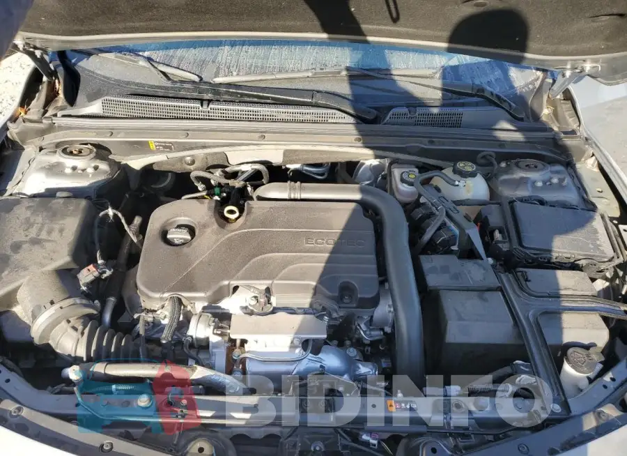 1G1ZD5ST8JF255714 Photo# 11