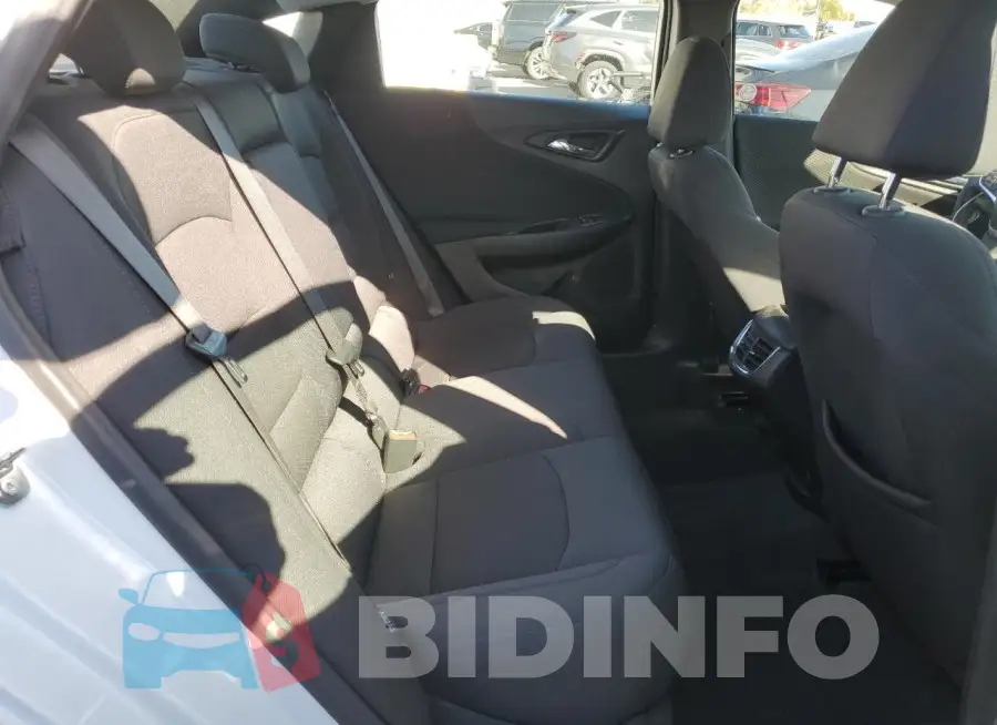 1G1ZD5ST8PF223015 Photo# 10