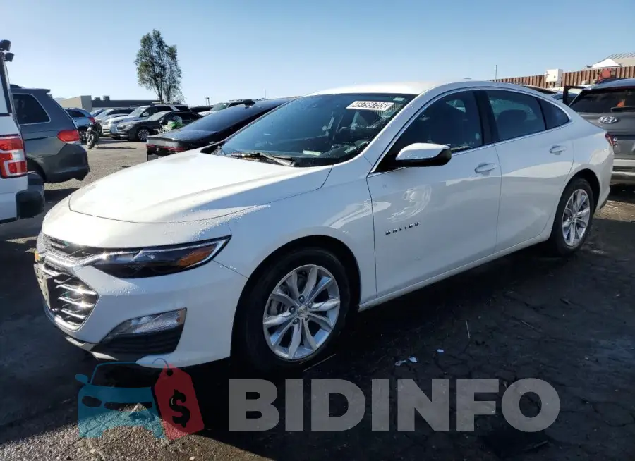 1G1ZD5ST8PF223015 Photo# 1