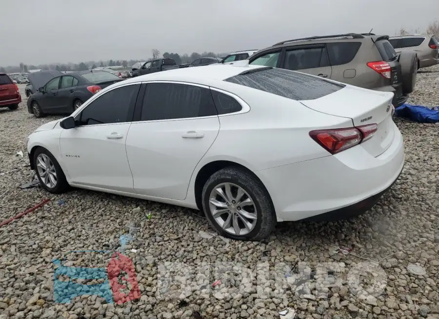 1G1ZD5ST9LF028874 Photo# 2