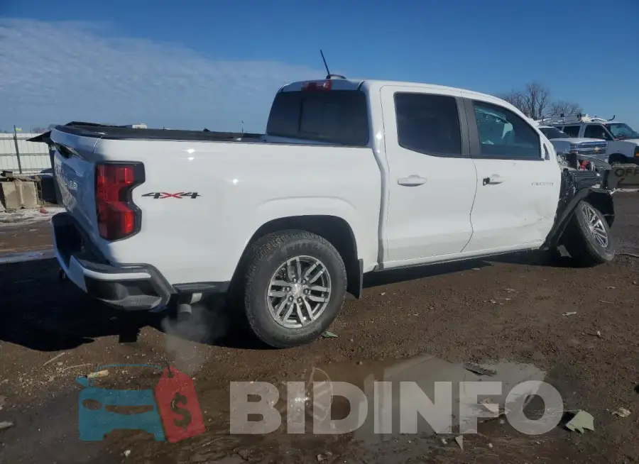 1GCPTCEKXP1240016 Photo# 3