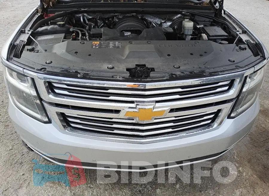 1GNSCCKC2GR431865 Photo# 12