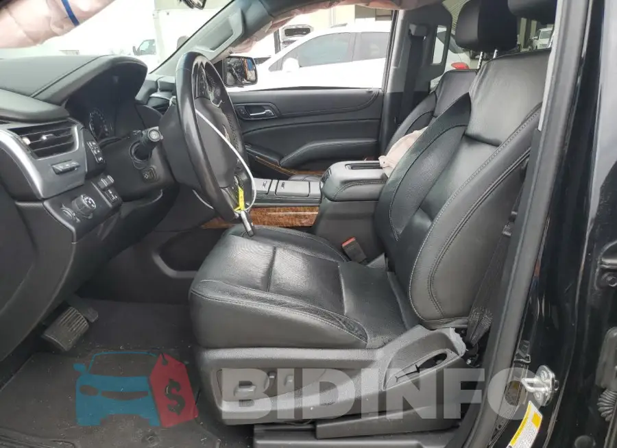 1GNSCCKC7KR123468 Photo# 7