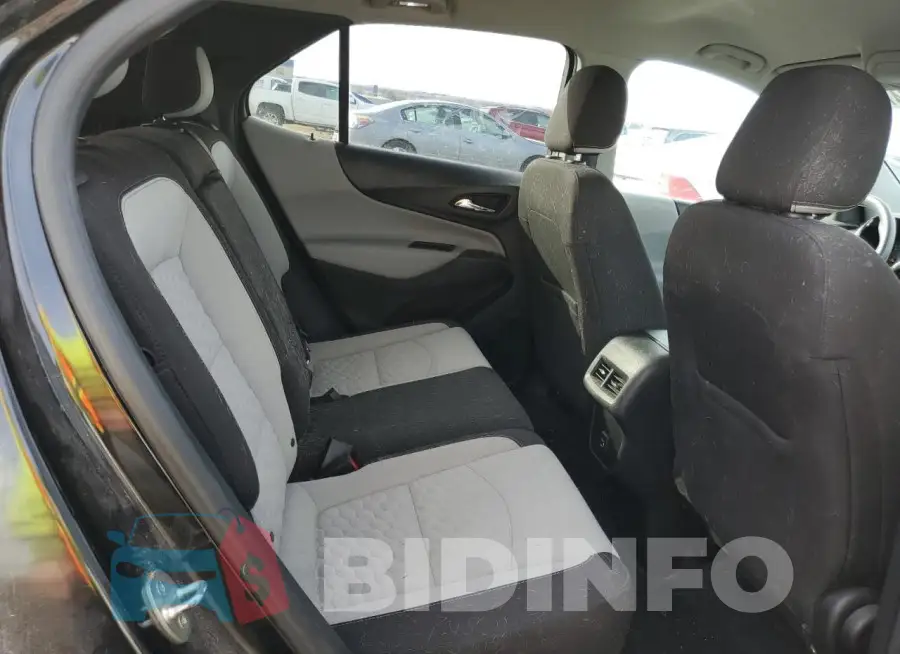 2GNAX5EV8M6115502 Photo# 11