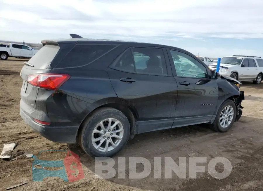 2GNAX5EV8M6115502 Photo# 3