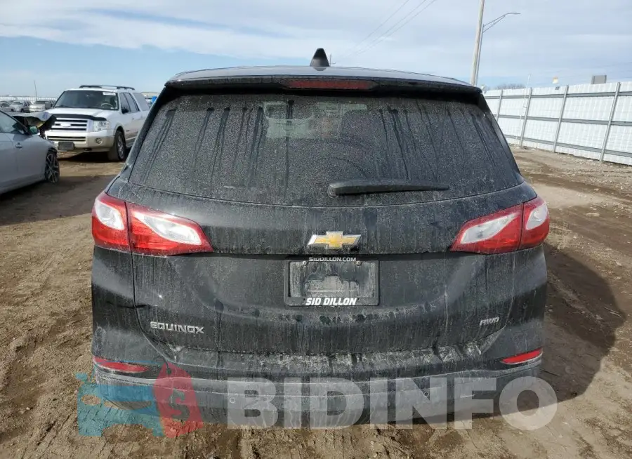 2GNAX5EV8M6115502 Photo# 6
