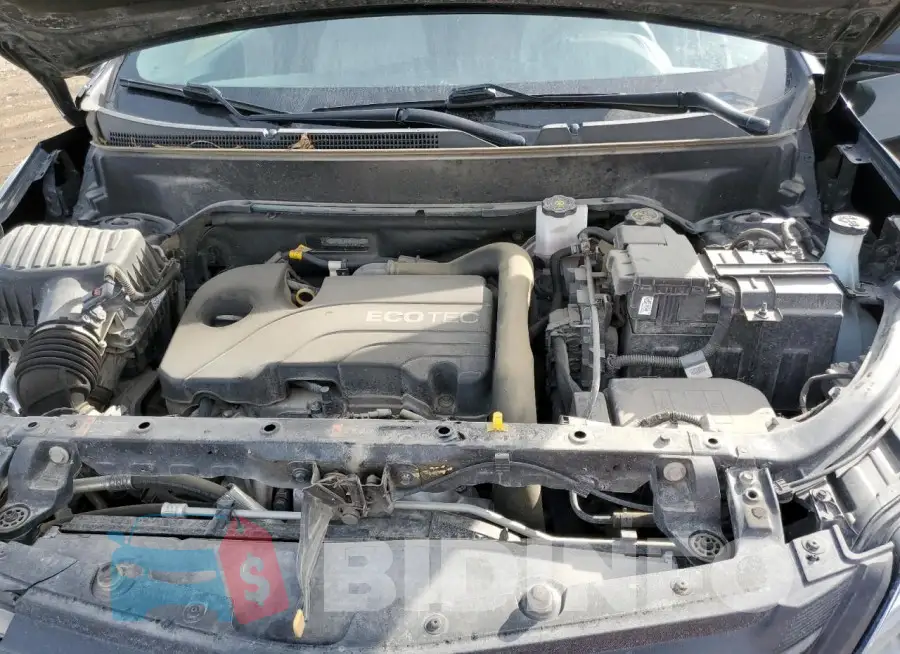 2GNAX5EV8M6115502 Photo# 12