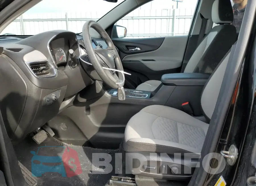 2GNAX5EV8M6115502 Photo# 7