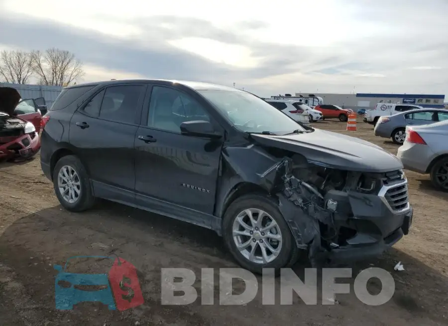2GNAX5EV8M6115502 Photo# 4