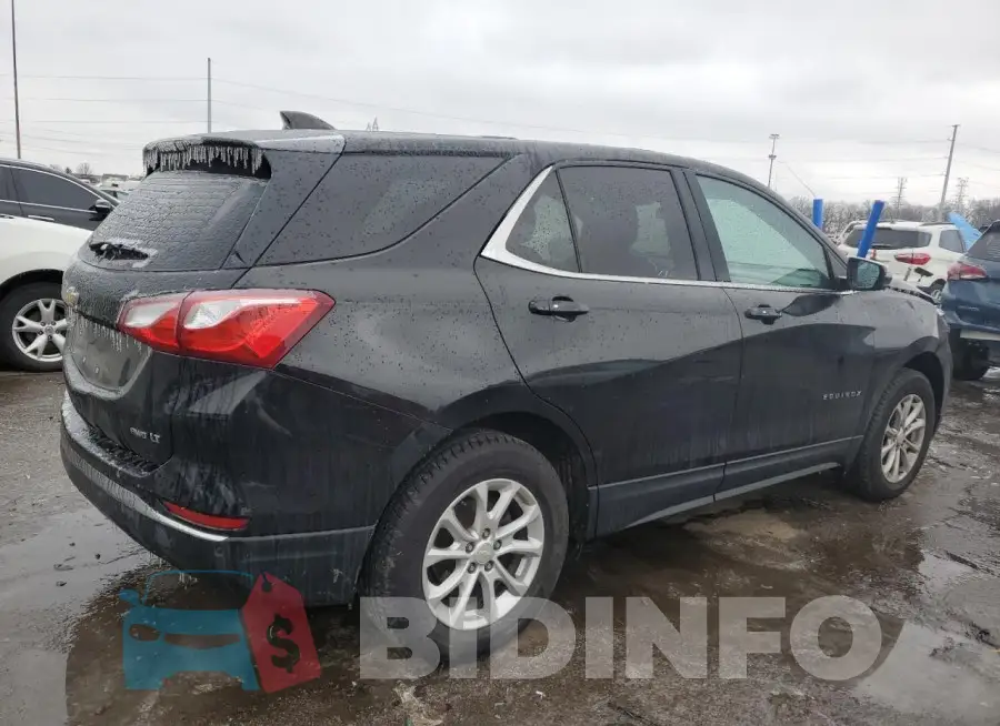 2GNAXSEV4J6302679 Photo# 3