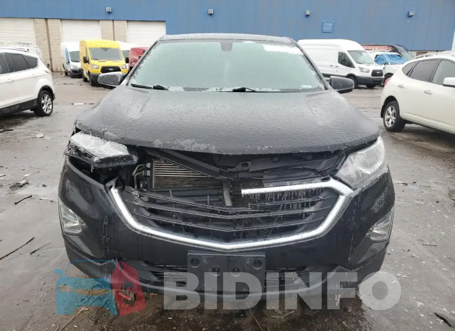 2GNAXSEV4J6302679 Photo# 5