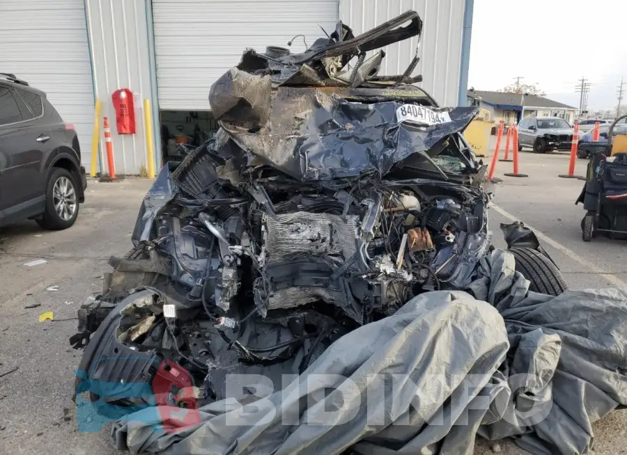 2GNAXTEV9N6148112 Photo# 5