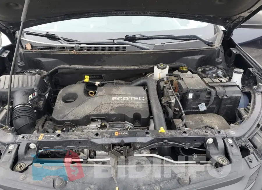 3GNAXSEV1LS711467 Photo# 12