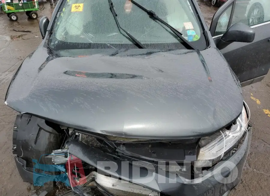 3GNCJLSB2KL296601 Photo# 11
