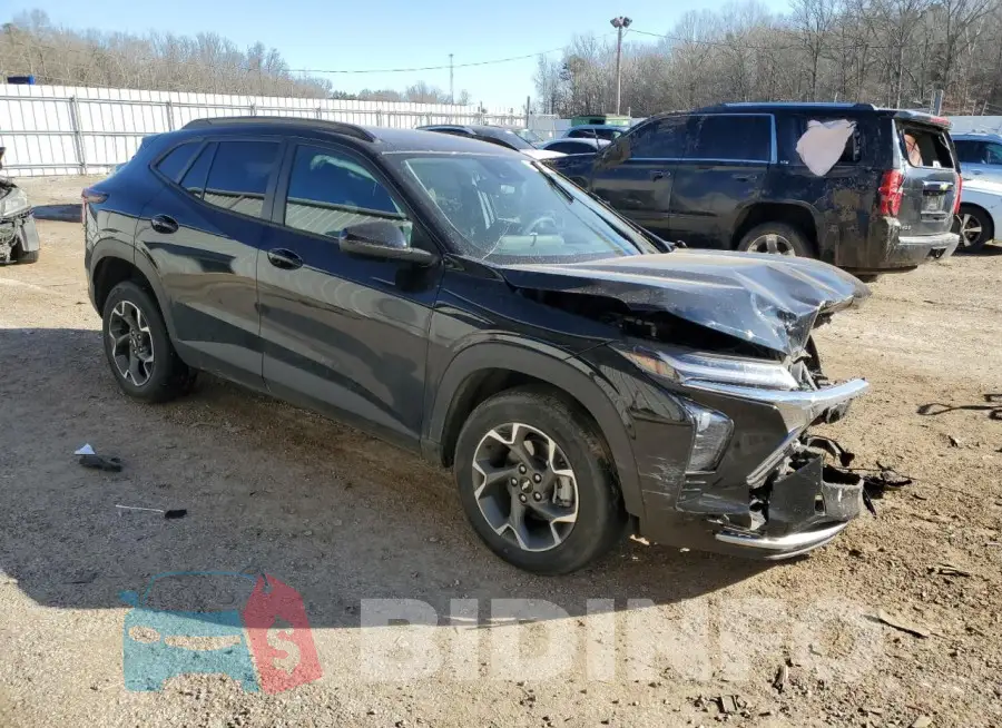 KL77LHE24RC028813 Photo# 4