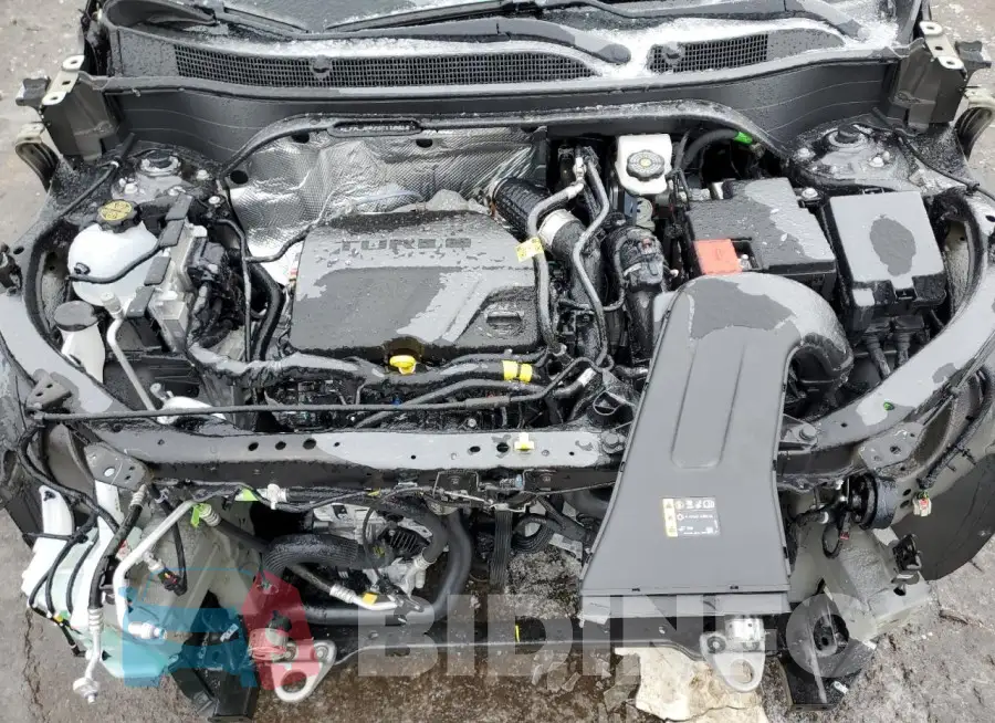 KL77LJEP7SC110012 Photo# 12