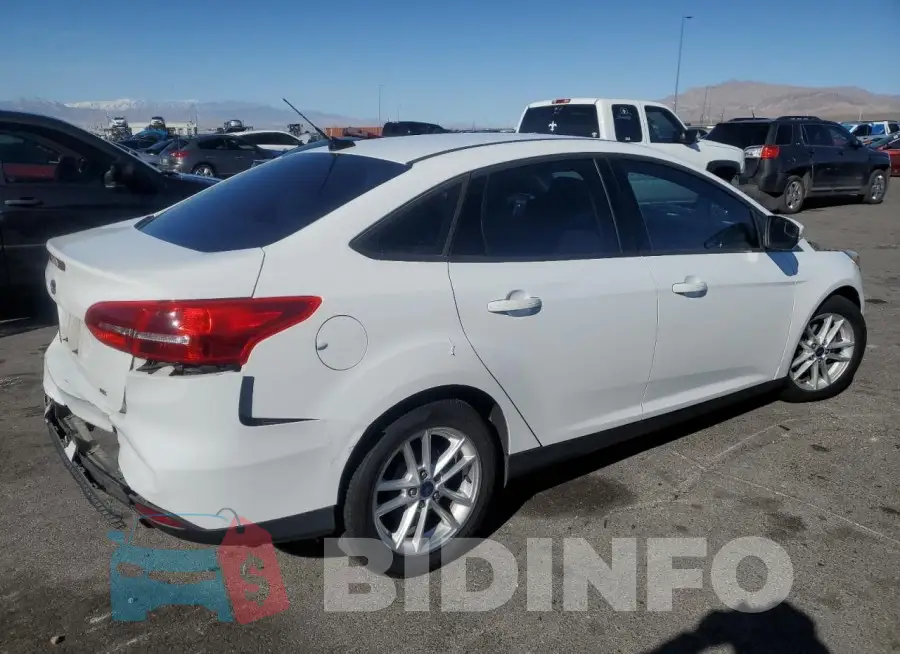 1FADP3F22HL211238 Photo# 3