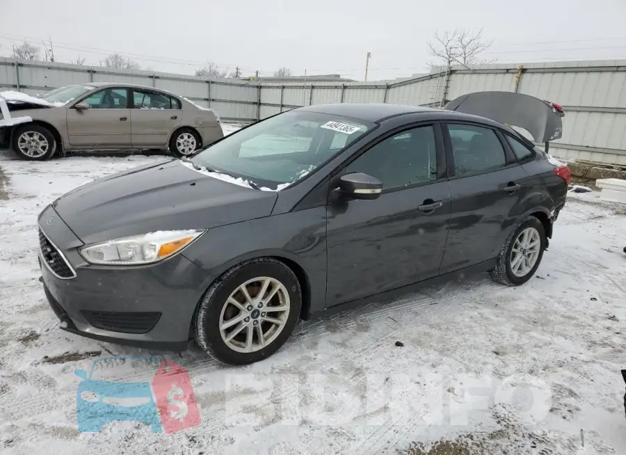1FADP3F28HL229131 Photo# 1
