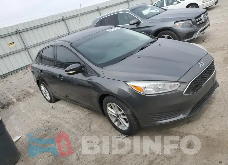 1FADP3FE7HL296720 Photo# 4