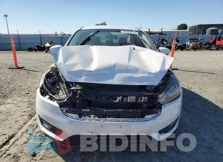 1FADP3FEXHL290653 Photo# 5