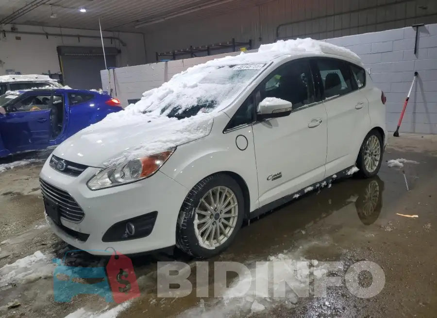 1FADP5CU8GL108762 Photo# 1