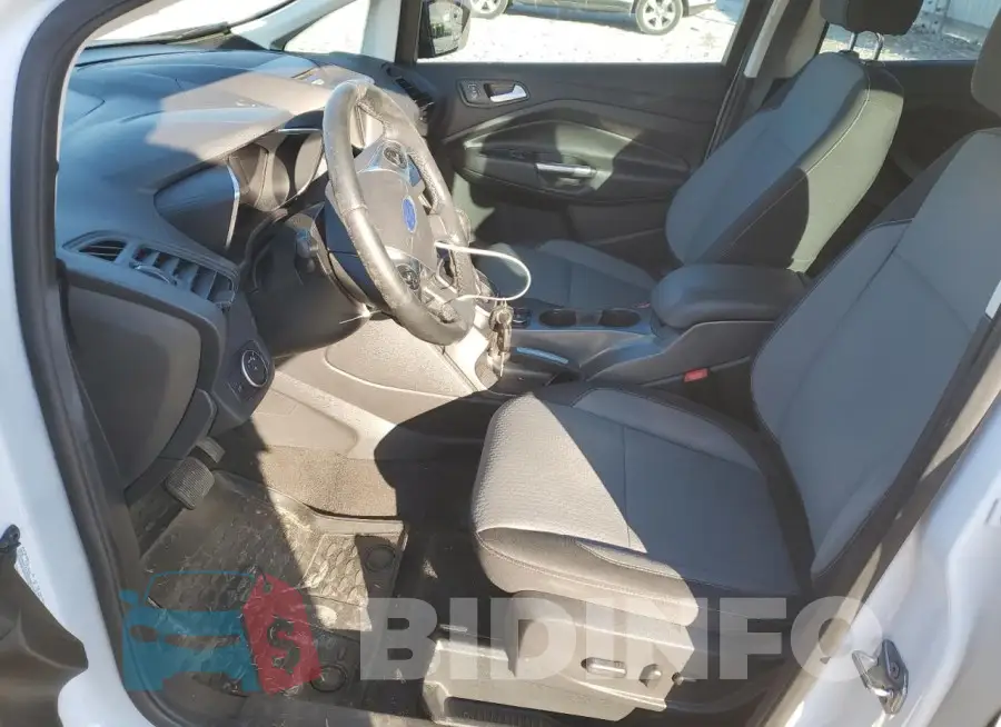 1FADP5EU0HL113176 Photo# 7