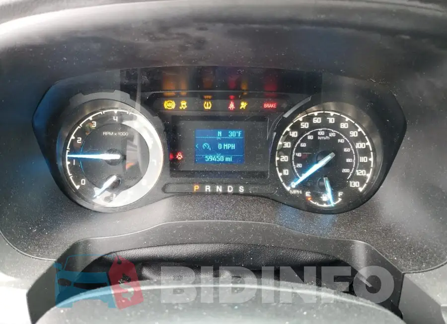 1FTER4FH4LLA31948 Photo# 9