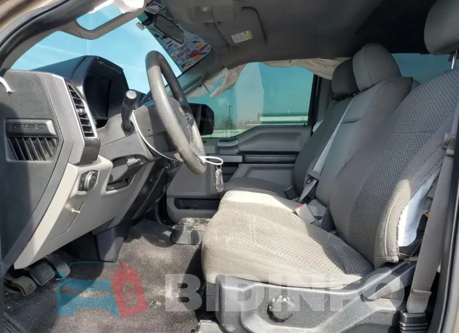 1FTFW1EF4GFA91762 Photo# 7