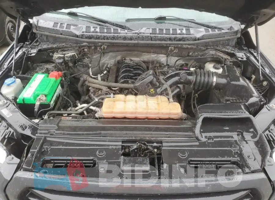 1FTFX1EF7GFB06560 Photo# 11