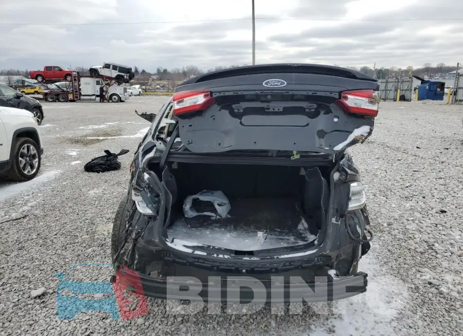 3FA6P0D94JR206282 Photo# 6