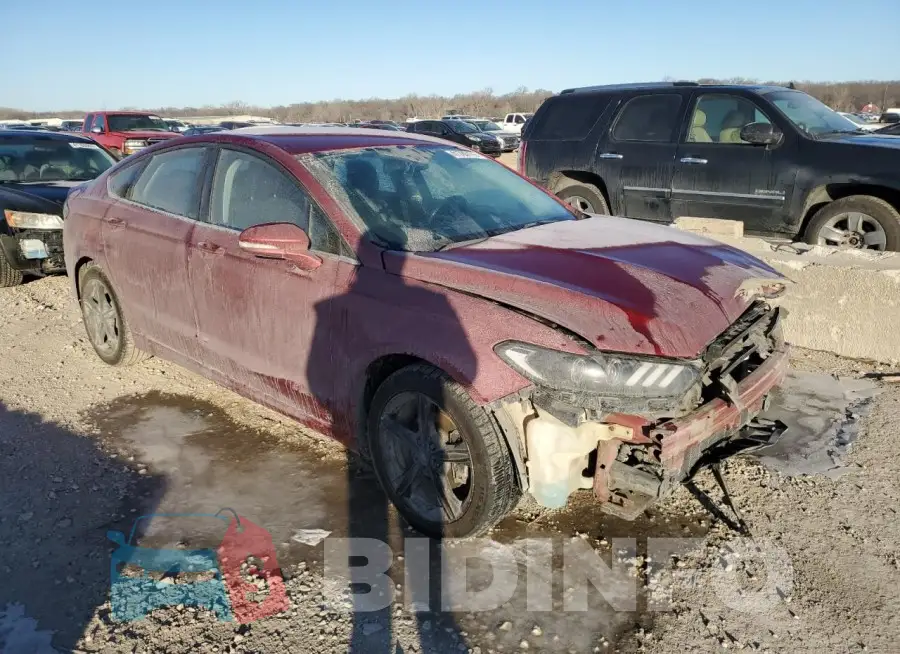 3FA6P0HD3GR157034 Photo# 4
