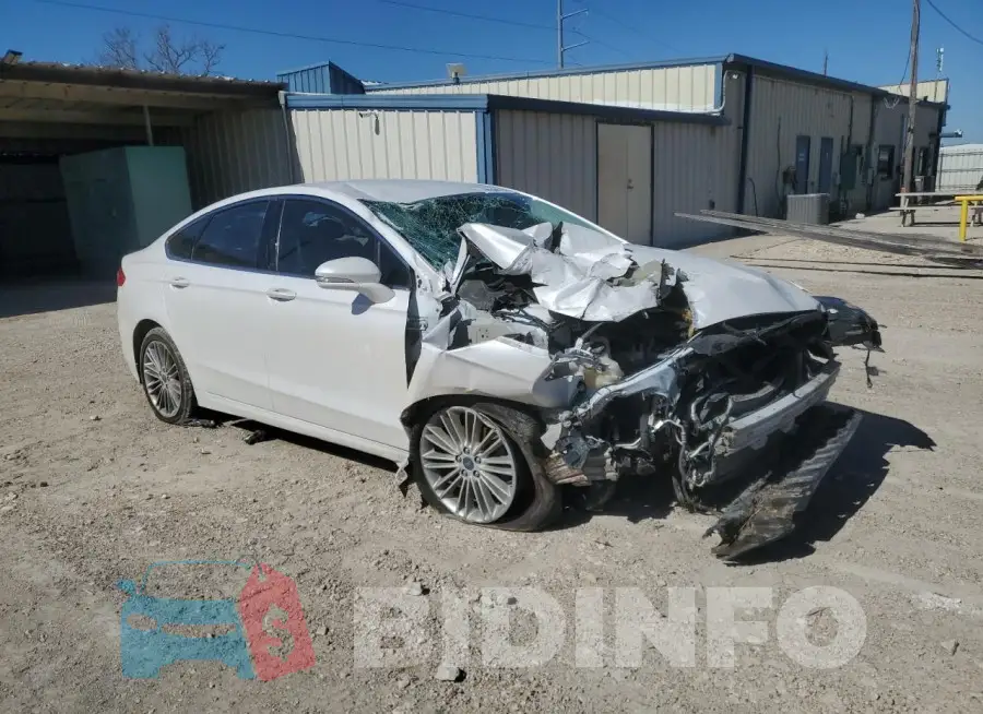 3FA6P0HD3GR258400 Photo# 4