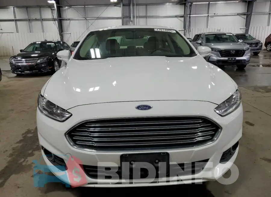3FA6P0HD8GR286077 Photo# 5