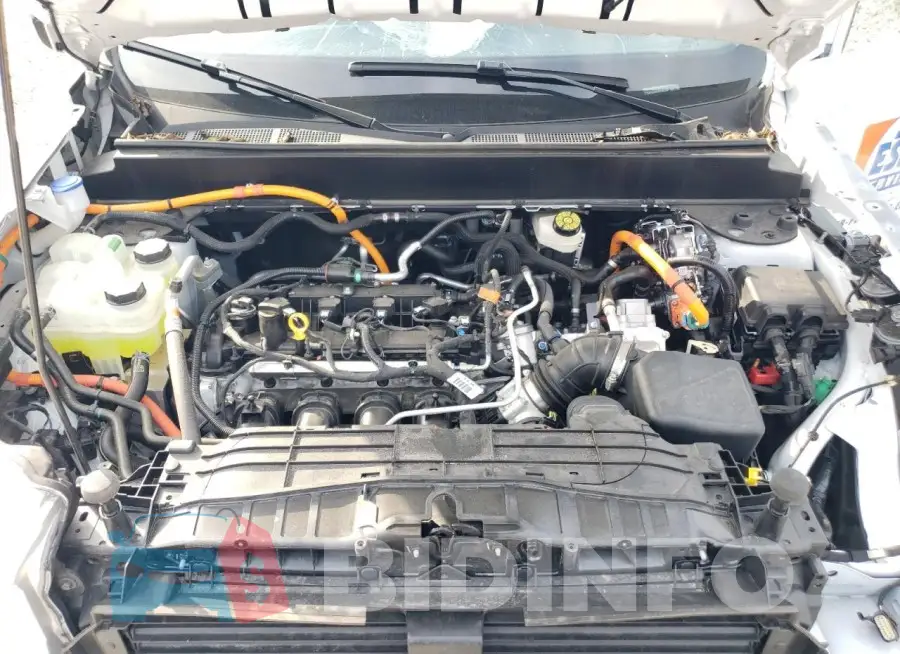 3FTTW8A34RRA45586 Photo# 11