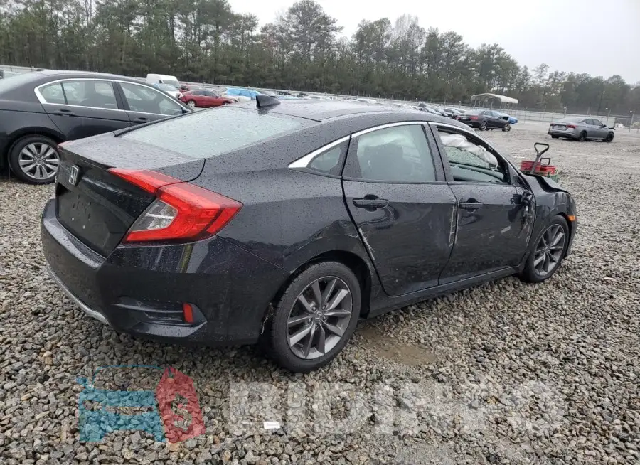 19XFC1F73LE221387 Photo# 3