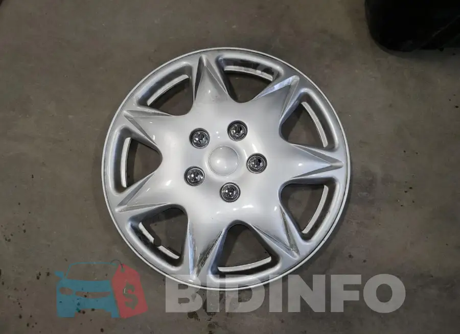 19XFC2F59GE026873 Photo# 12