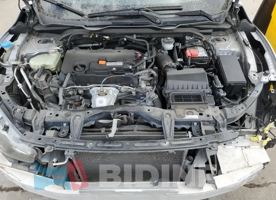 19XFC2F59HE043920 Photo# 11