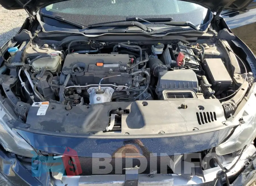 19XFC2F71GE230178 Photo# 11