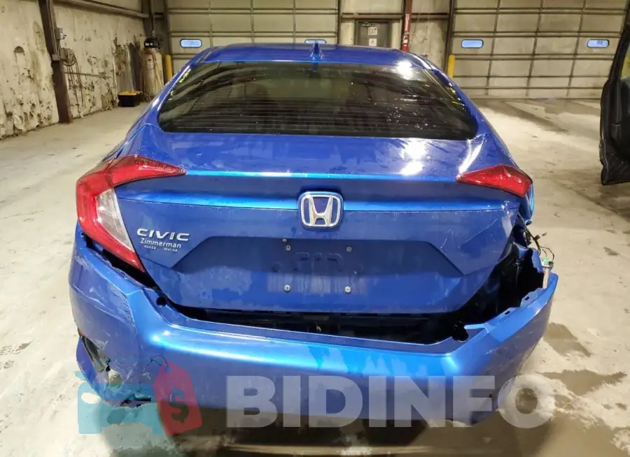 19XFC2F73HE038987 Photo# 6